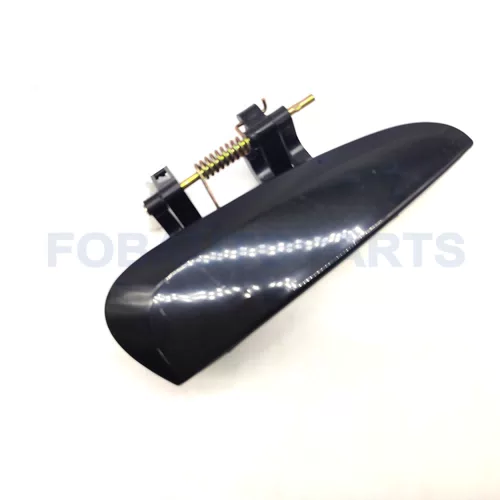 Rear Exterior Door Handle for 06-12 Kia Sedona EX 826604N011 - image 3