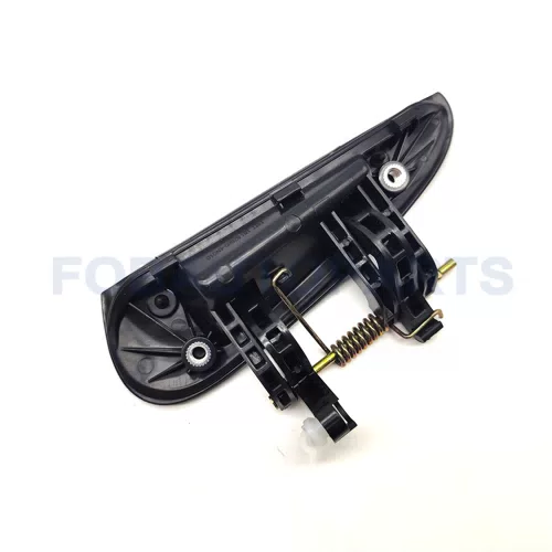 Rear Exterior Door Handle for 06-12 Kia Sedona EX 826604N011 - image 5