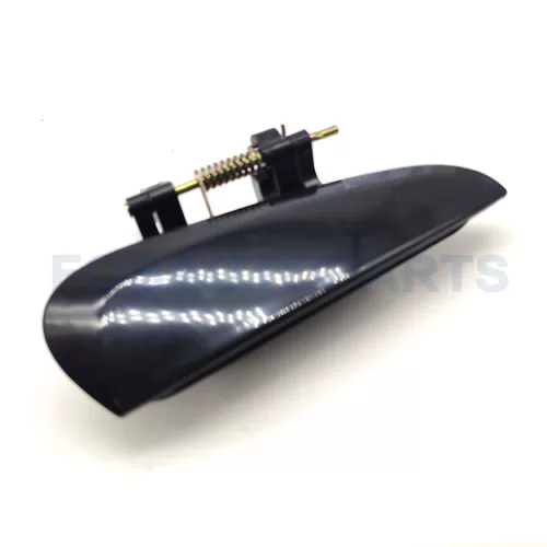Rear Exterior Door Handle for 06-12 Kia Sedona EX 826604N011 - image 6