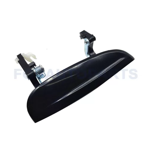 High Quality Exterior Front Right Door Handle for 2003-2005 Kia Rio 1.6L 82660FD010