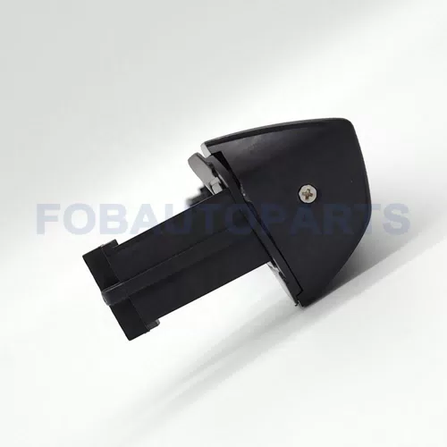 Front Exterior Door Opening Handle for Hyundai I20 2015-2018 82661-C7050 - image 3