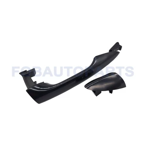 High Quality Door Handle for Hyundai IX35 TUCSON 14 2013-2016 826623X020