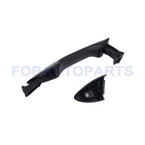 Door Handle for Hyundai IX35 TUCSON 14 2013-2016 826623X020 - image 2