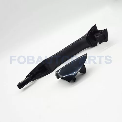 Door Handle for Hyundai IX35 TUCSON 14 2013-2016 826623X020 - image 3