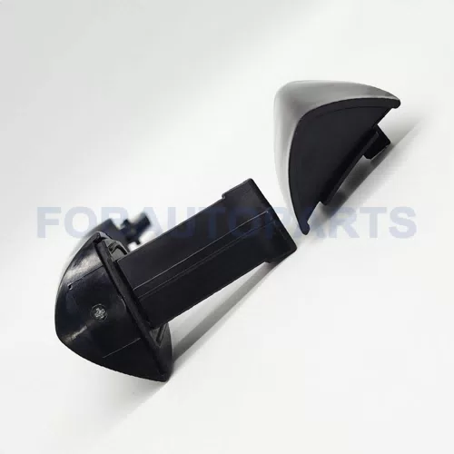 Door Handle for Hyundai IX35 TUCSON 14 2013-2016 826623X020 - image 4