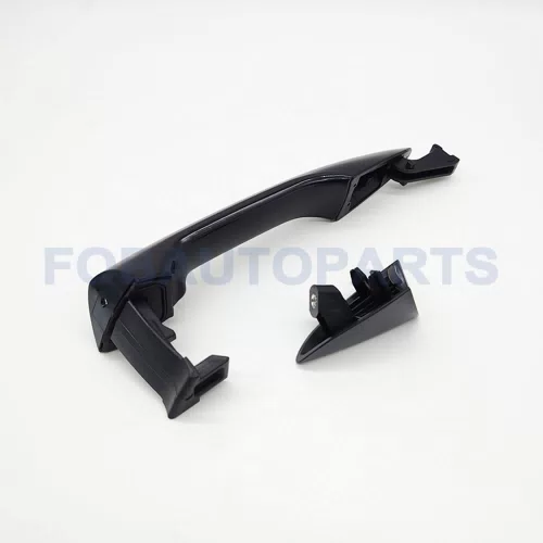 Door Handle for Hyundai IX35 TUCSON 14 2013-2016 826623X020 - image 5