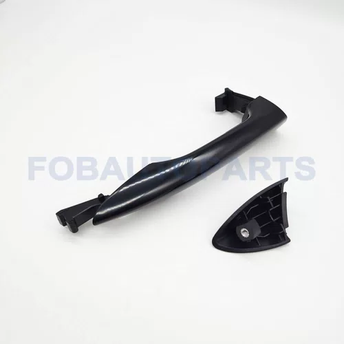 Door Handle for Hyundai IX35 TUCSON 14 2013-2016 826623X020 - image 6