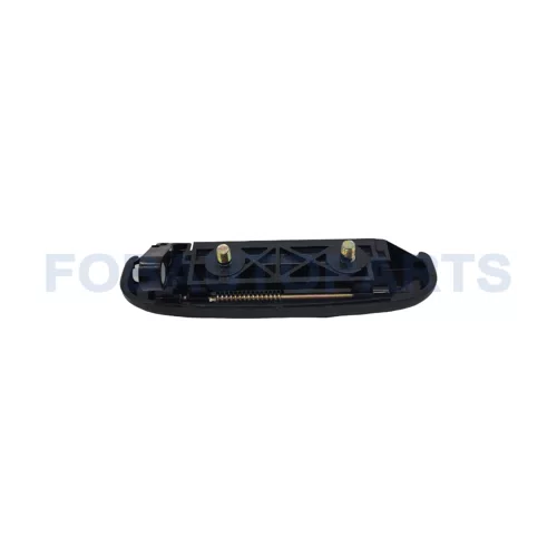 Rear Door Handle for Suzuki 82801-81A01-5PK 8280181A015PK - image 2