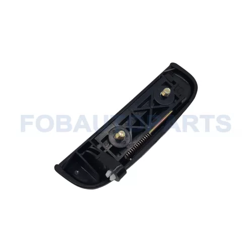 Rear Door Handle for Suzuki 82801-81A01-5PK 8280181A015PK - image 3