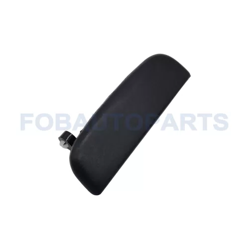 Rear Door Handle for Suzuki 82801-81A01-5PK 8280181A015PK - image 4