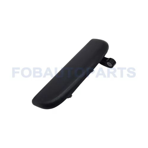 Rear Door Handle for Suzuki 82801-81A01-5PK 8280181A015PK - image 5