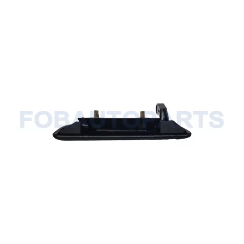 Rear Door Handle for Suzuki 82801-81A01-5PK 8280181A015PK - image 6