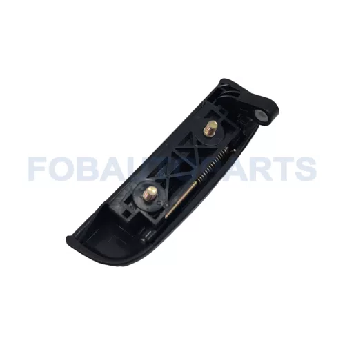 Rear Door Handle LH for Ople Suzuki 82802-81A01-5PK 8280281A015PK