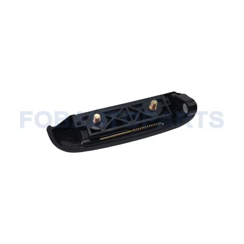 Rear Door Handle LH for Ople Suzuki 82802-81A01-5PK 8280281A015PK - image 2