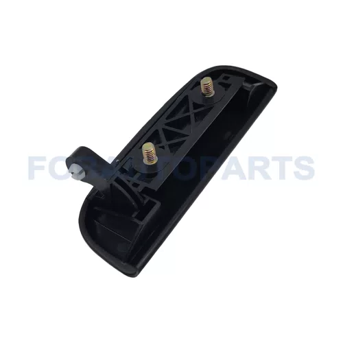 Rear Door Handle LH for Ople Suzuki 82802-81A01-5PK 8280281A015PK - image 3