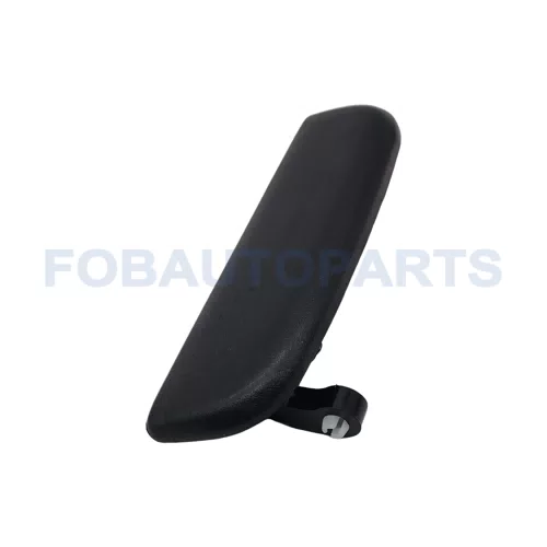 Rear Door Handle LH for Ople Suzuki 82802-81A01-5PK 8280281A015PK - image 4