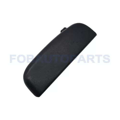 Rear Door Handle LH for Ople Suzuki 82802-81A01-5PK 8280281A015PK - image 5