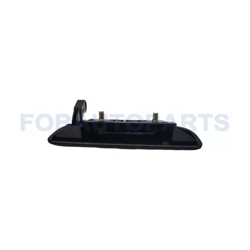 Rear Door Handle LH for Ople Suzuki 82802-81A01-5PK 8280281A015PK - image 6