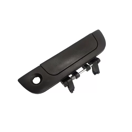 8281060G00 Front Left Outside Door Handle for Suzuki Baleno 95-01