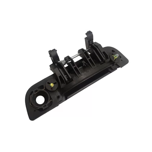 8281060G00 Front Left Outside Door Handle for Suzuki Baleno 95-01 - image 2