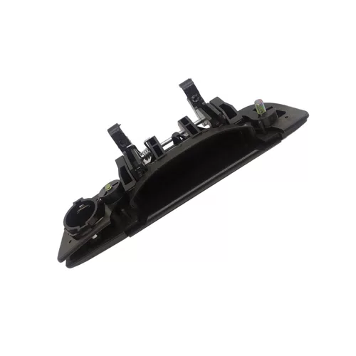 8281060G00 Front Left Outside Door Handle for Suzuki Baleno 95-01 - image 3
