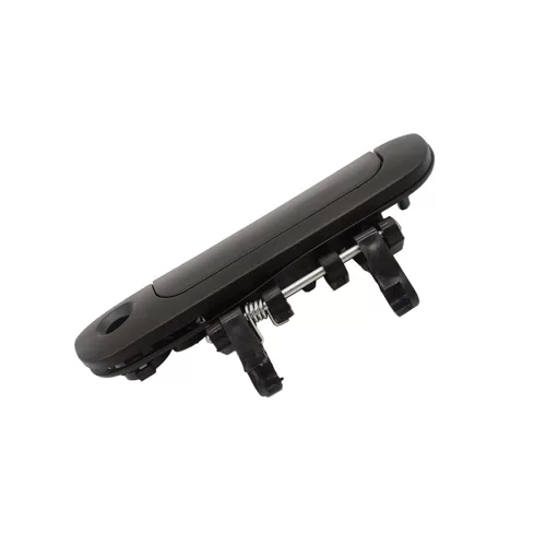8281060G00 Front Left Outside Door Handle for Suzuki Baleno 95-01 - image 4