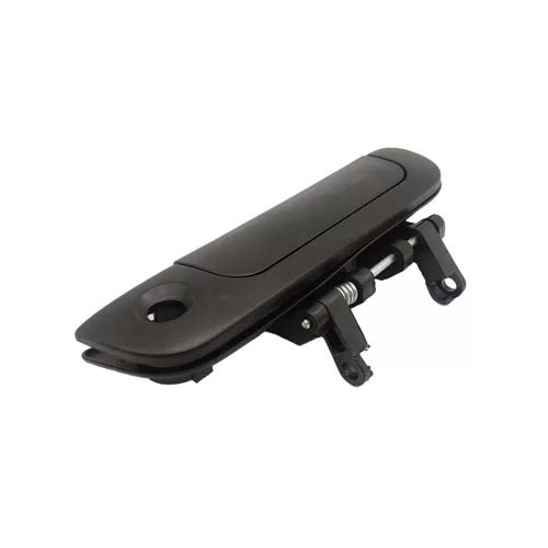 8281060G00 Front Left Outside Door Handle for Suzuki Baleno 95-01 - image 5