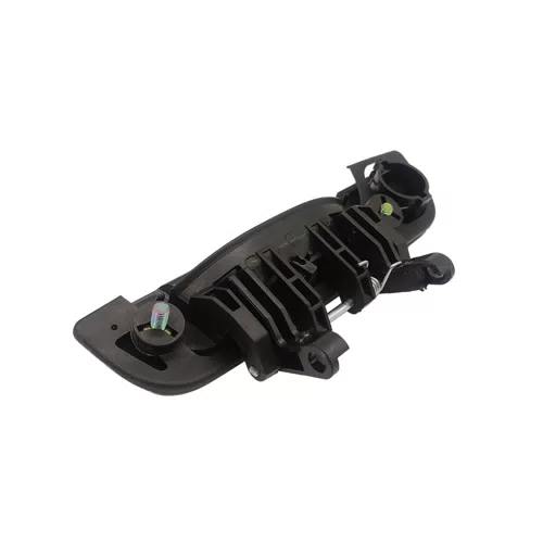 8281060G00 Front Left Outside Door Handle for Suzuki Baleno 95-01 - image 6