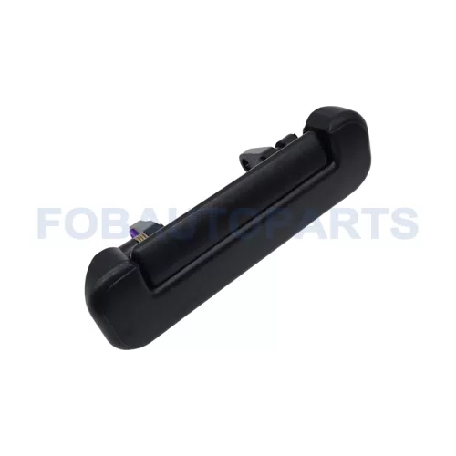 Suzuki Handle Rear Door Out 82840855005PK 82840-85500-5PK