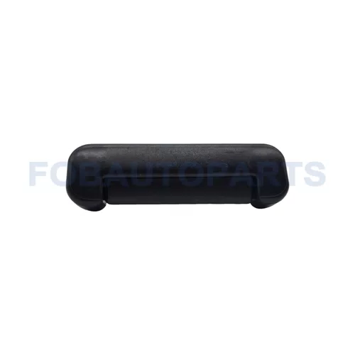Suzuki Handle Rear Door Out 82840855005PK 82840-85500-5PK - image 2