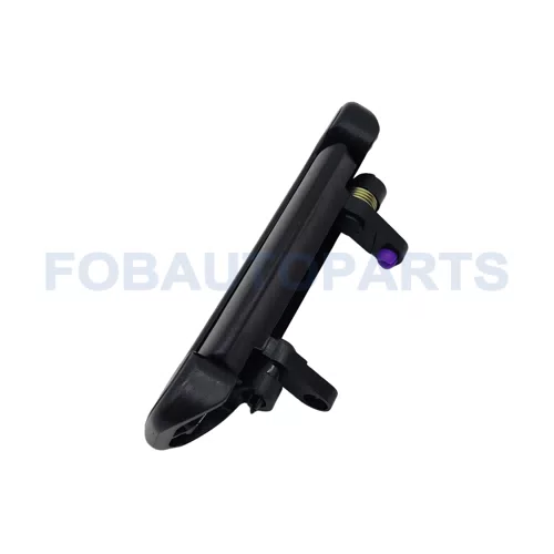 Suzuki Handle Rear Door Out 82840855005PK 82840-85500-5PK - image 3
