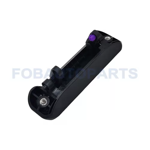 Suzuki Handle Rear Door Out 82840855005PK 82840-85500-5PK - image 4