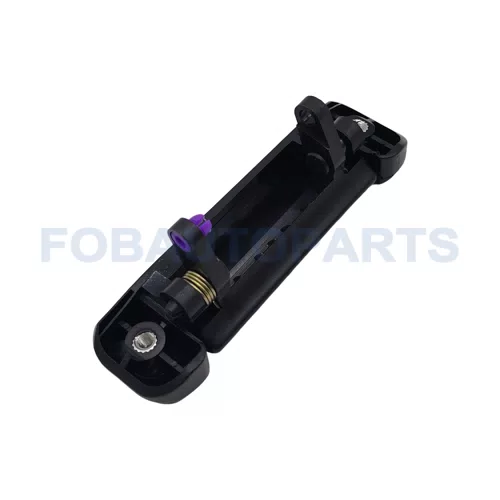 Suzuki Handle Rear Door Out 82840855005PK 82840-85500-5PK - image 5