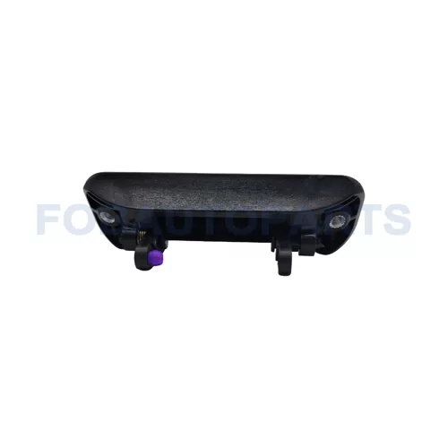 Suzuki Handle Rear Door Out 82840855005PK 82840-85500-5PK - image 6