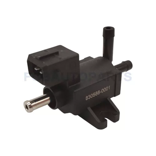 New High Performance Solenoid Valve for Great Wall 830588-0001