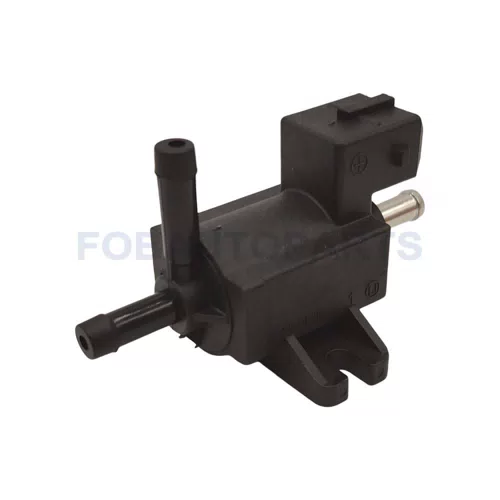 New Solenoid Valve for Great Wall 830588-0001 - image 2