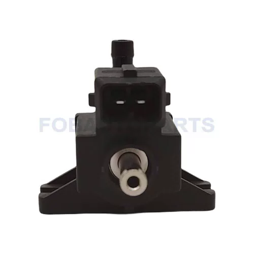 New Solenoid Valve for Great Wall 830588-0001 - image 3