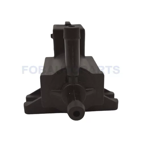 New Solenoid Valve for Great Wall 830588-0001 - image 4