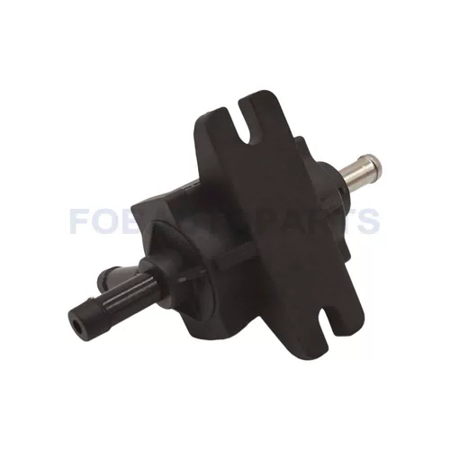 New Solenoid Valve for Great Wall 830588-0001 - image 5