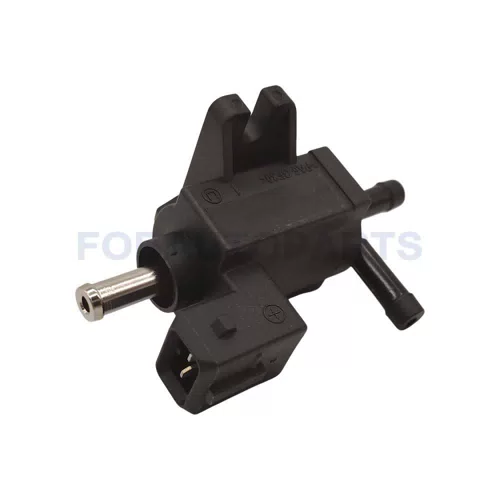 New Solenoid Valve for Great Wall 830588-0001 - image 6