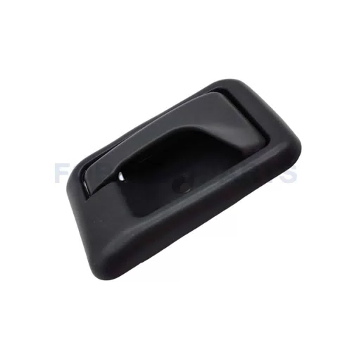 New High Quality Right RH Inside Door Handle for Suzuki 83110-75H00