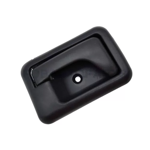 New Right RH Inside Door Handle for Suzuki 83110-75H00 - image 2