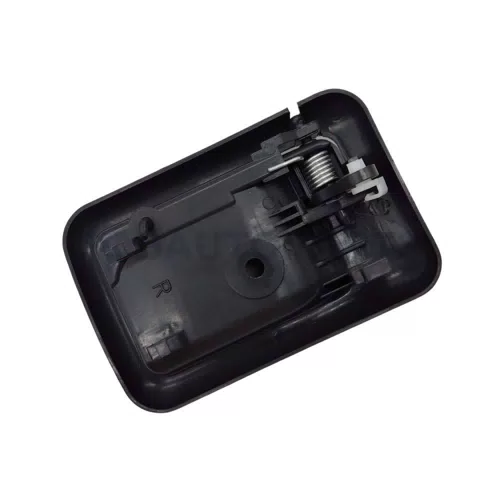 New Right RH Inside Door Handle for Suzuki 83110-75H00 - image 3