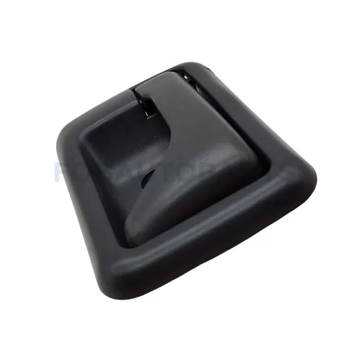 New Right RH Inside Door Handle for Suzuki 83110-75H00 - image 4
