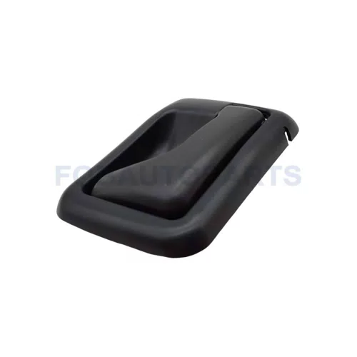 New Right RH Inside Door Handle for Suzuki 83110-75H00 - image 5