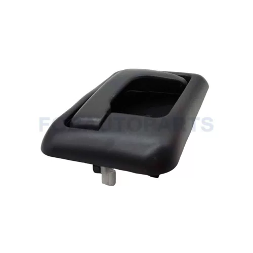 New Right RH Inside Door Handle for Suzuki 83110-75H00 - image 6