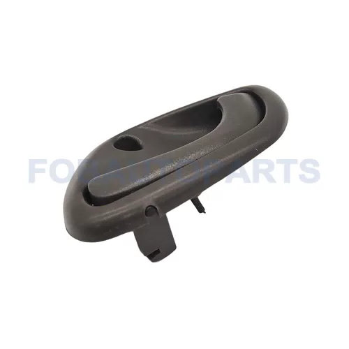 Replacement Passengers Front Inside Interior Door Handle Compatible for Suzuki Escudo 2 Generation 83110-76G00-T01 - image 2