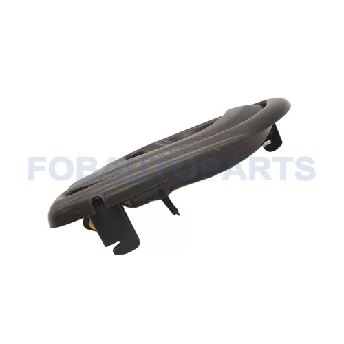 Replacement Passengers Front Inside Interior Door Handle Compatible for Suzuki Escudo 2 Generation 83110-76G00-T01 - image 4