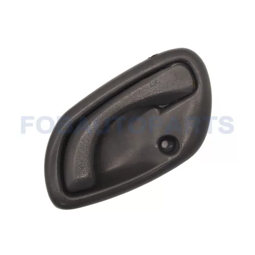 Replacement Passengers Front Inside Interior Door Handle Compatible for Suzuki Escudo 2 Generation 83110-76G00-T01 - image 5