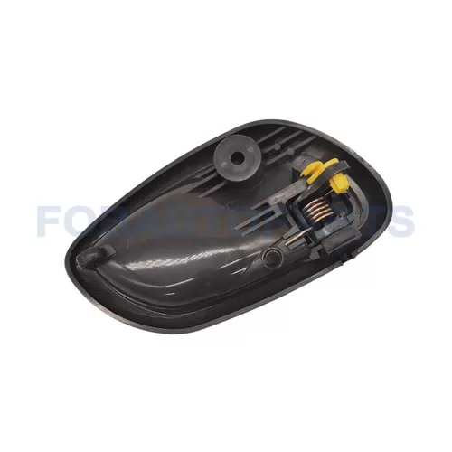 Replacement Passengers Front Inside Interior Door Handle Compatible for Suzuki Escudo 2 Generation 83110-76G00-T01 - image 6